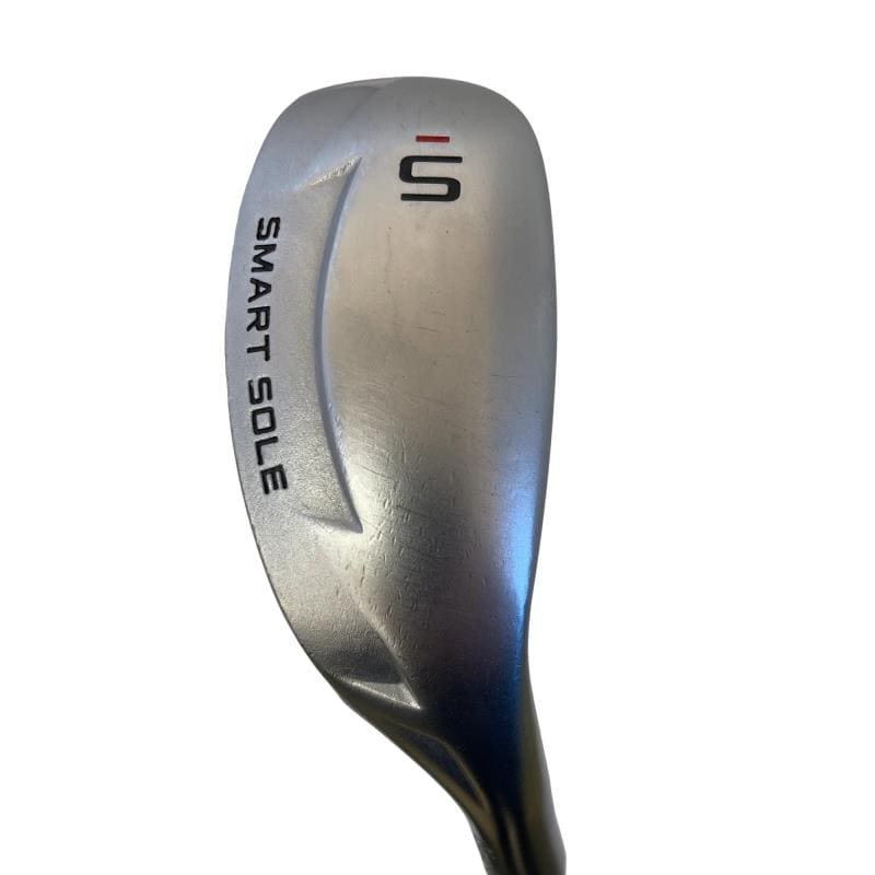 �b�����������������@�r�l�`�q�s�@�r�n�k�d�@�S�@�s�x�o�d�|�r�@���f�B�[�X