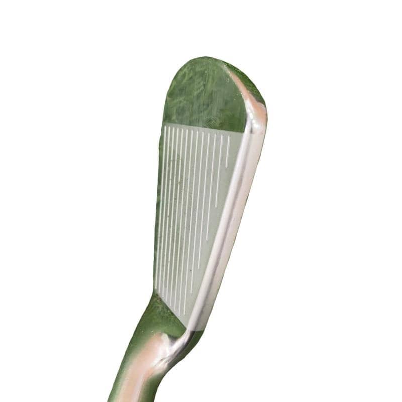 �a�q�h�c�f�d�r�s�n�m�d�@�i�f�q�@�e�n�q�f�d�c�@�U�r�i���{���F�U�{�Z�b�g�j