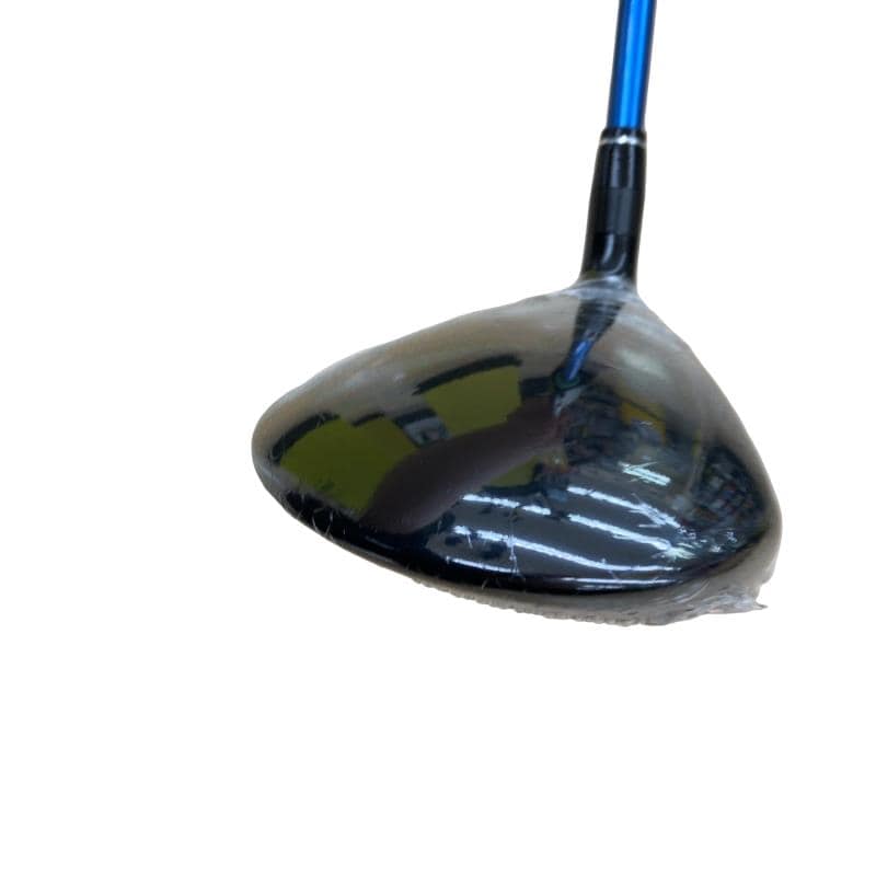 �s�n�t�q�@�v�n�q�k�c�@�s�v�V�V�V�@�l�`�w�@�T�v