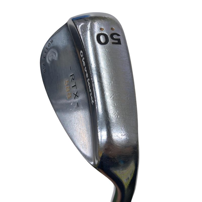 �b�����������������@�T�W�W�@�q�s�w�@�Q�D�O�@�c�A�[�T�e���@�T�O°�^�P�O°