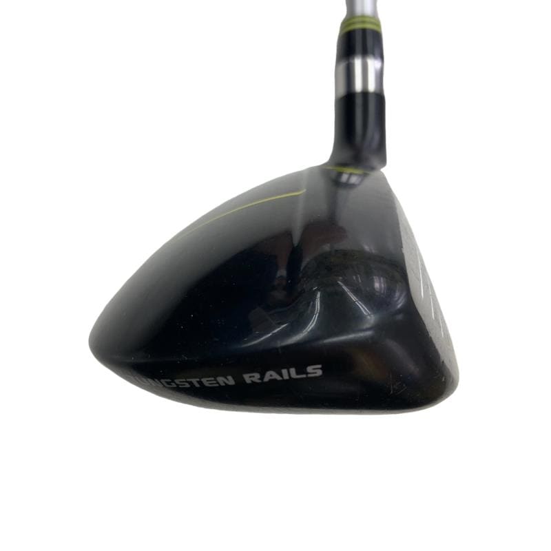 �a�������������@�s�|���������@�g�@�S�^�g