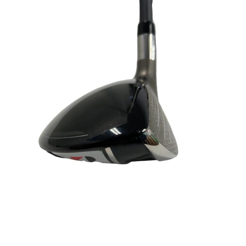 �a�q�h�c�f�d�r�s�n�m�d�@�a�Q�@�g�s�@�g�U