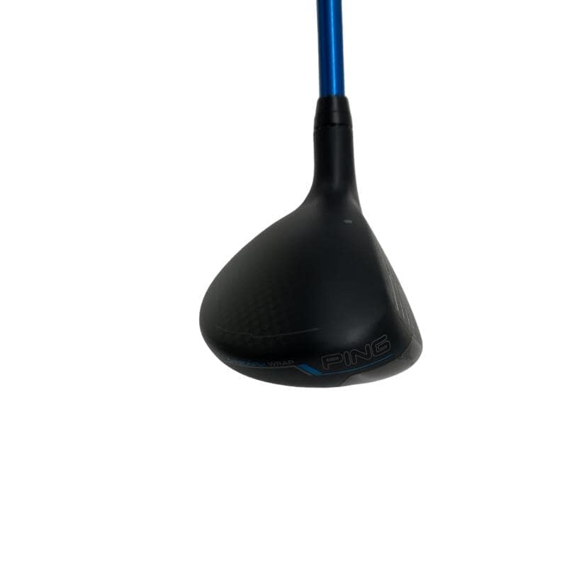 �f�S�S�O�@�t�U