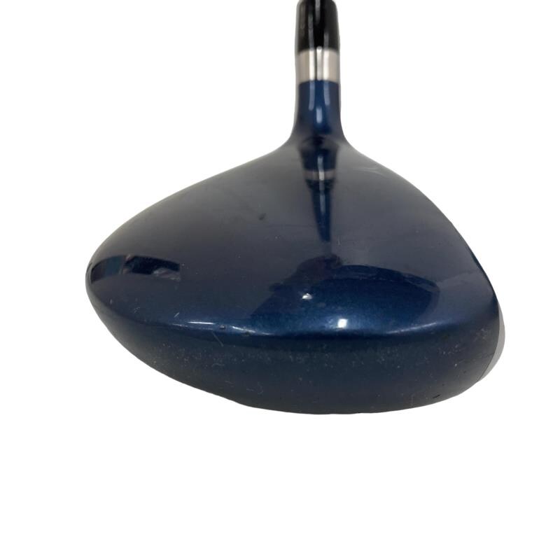 �y�d�o�g�x�q�@�l�d�s�`�k�@�t�e�i�Q�O�O�V�j�@�Q�T�@���f�B�[�X