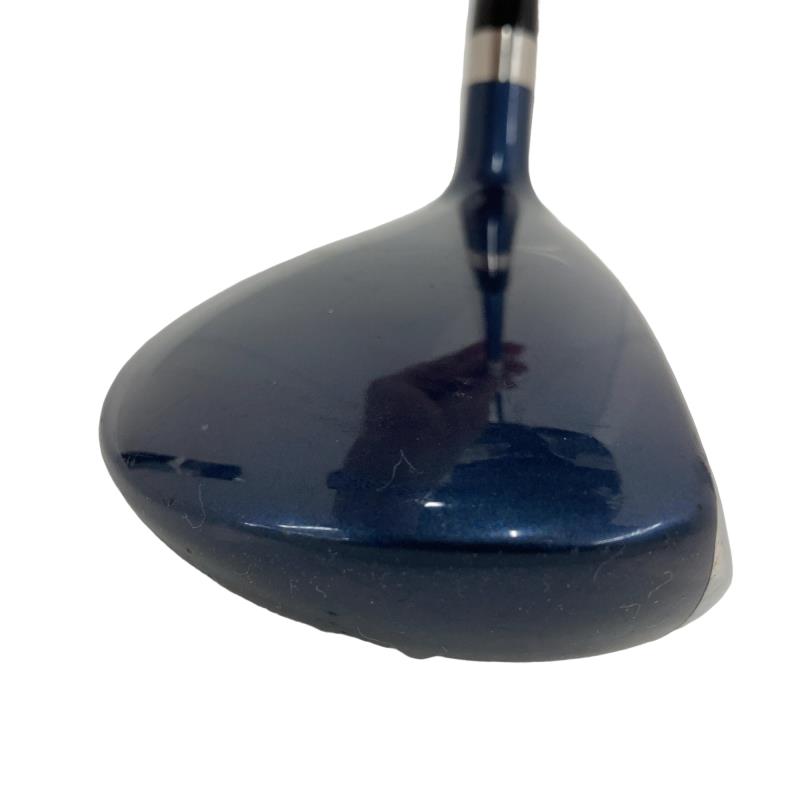 �y�d�o�g�x�q�@�l�d�s�`�k�@�t�e�i�Q�O�O�V�j�@�Q�T�@���f�B�[�X