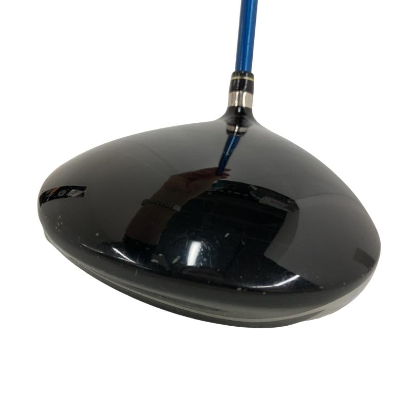 �s�n�t�q�r�s�`�f�d�@�o�g�x�y�@�P�P�D�T°