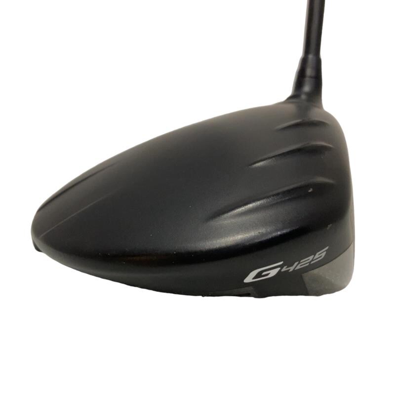 �f�S�Q�T�@�l�`�w�@�P�O�D�T°�i�A�[�R�X�����j