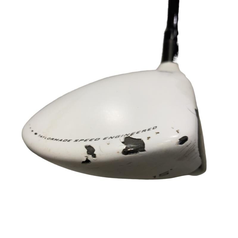 �q�a�y�@�R�v