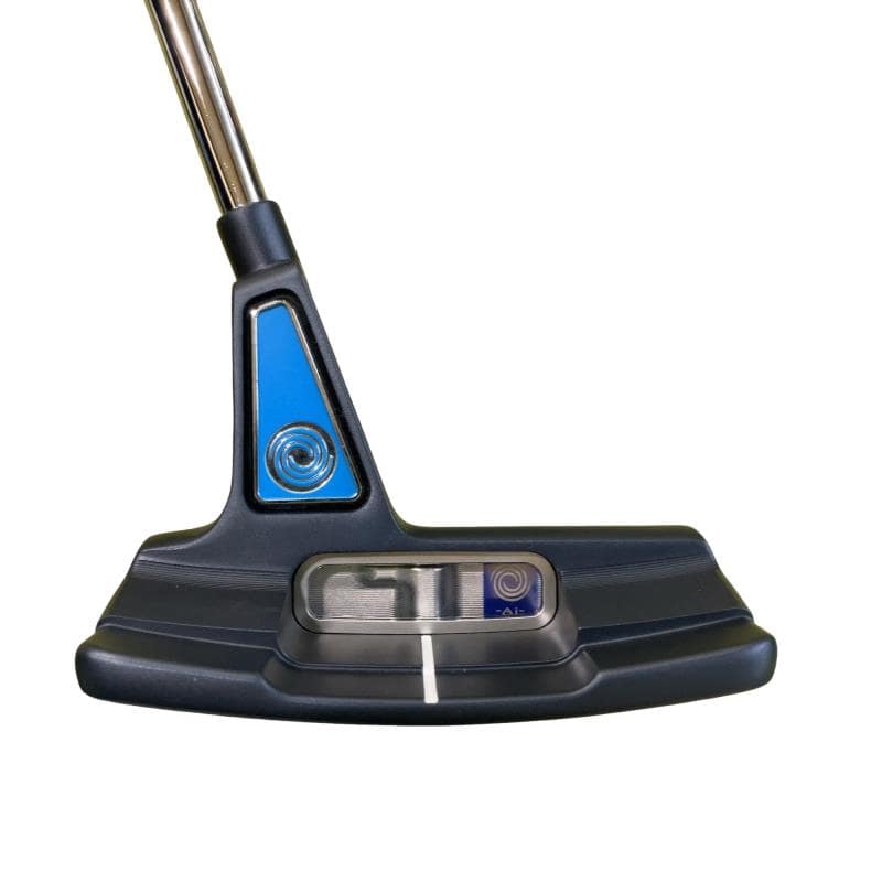 �`���|�n�m�d�@�s�q�h�|�a�d�`�l�@�c�n�t�a�k�d�@�v�h�c�d�@�b�r�@�R�S�C���`