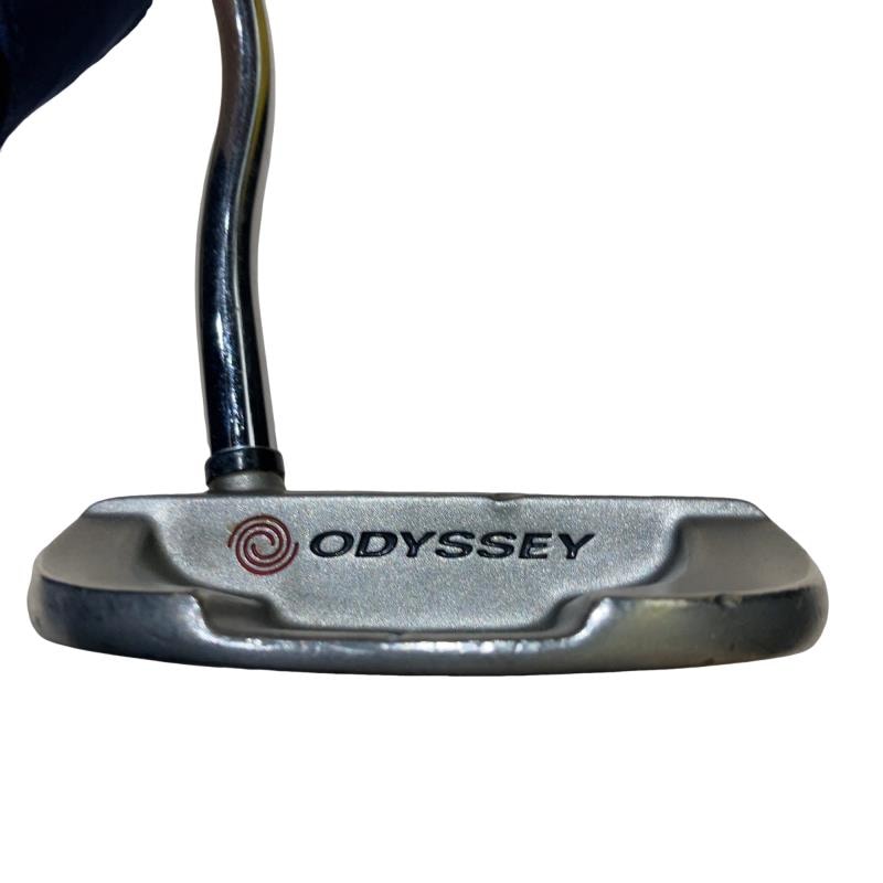 �v�g�h�s�d�@�g�n�s�@���T�@�R�S�C���`