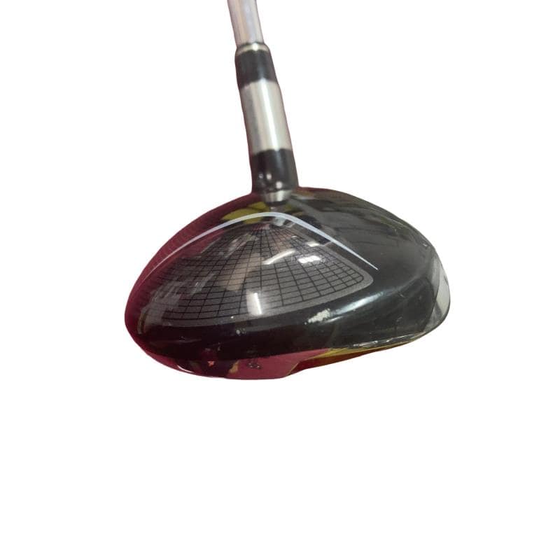 �a�t�q�m�d�q�@�q�d�r�b�t�d�i�Q�O�O�V�j�@�Q�Q°