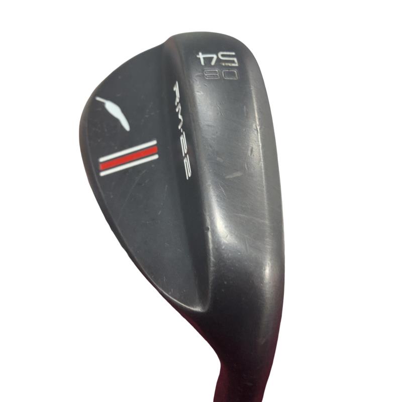 �q�l�|�Q�Q�@�m�[���b�L�}�b�g�u���b�N�@�T�S°�^�O�W°