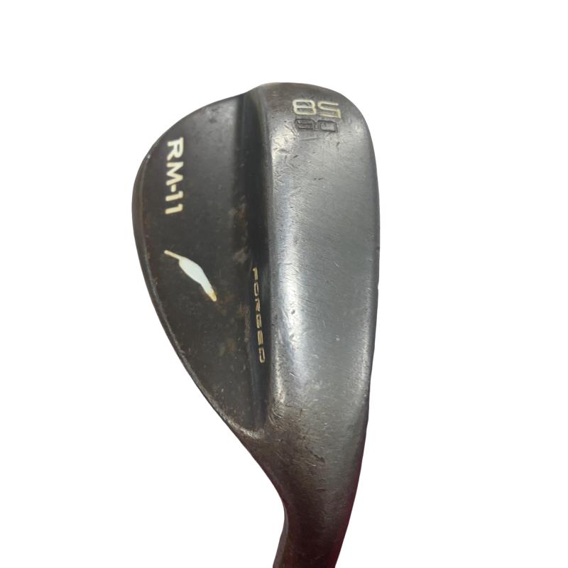 �q�l�|�P�P�@�m�[���b�L�����߁@�T�W°�^�O�W°