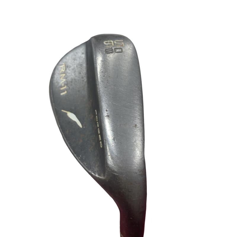 �q�l�|�P�P�@�m�[���b�L�����߁@�T�U°�^�O�W°