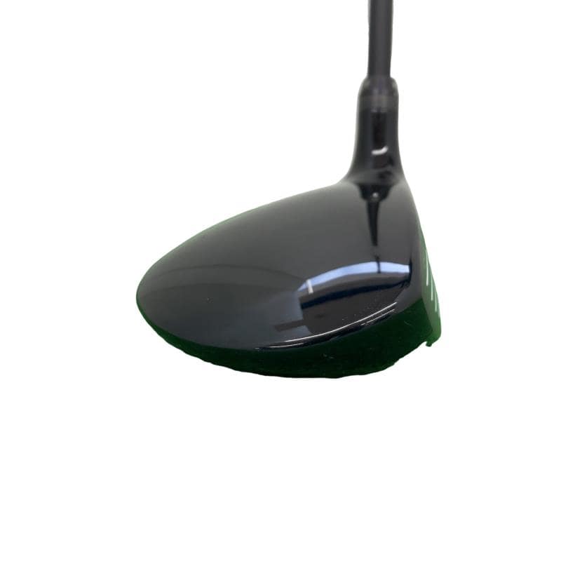 �m�d�w�f�d�m�@�m�r�Q�T�O�@�T�v