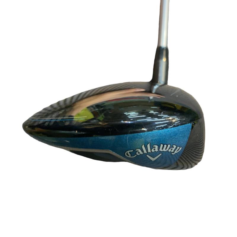 �q�n�f�t�d�@�r�s�`�q�@�R�v