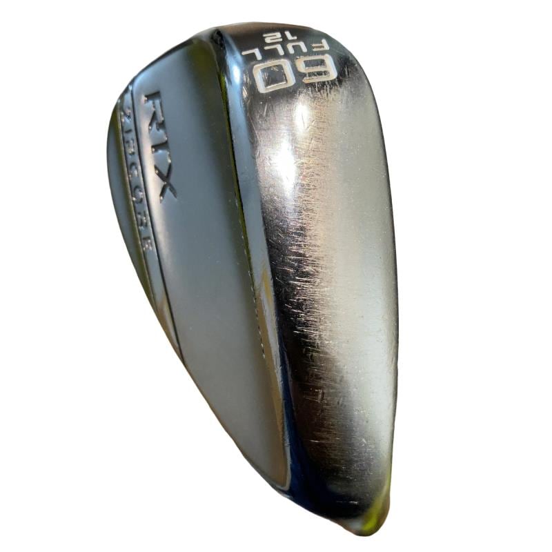 �b�����������������@�q�s�w�@�y�h�o�b�n�q�d�@�u���b�N�T�e���@�U�O°�^�P�Q°�@�e�t�k�k