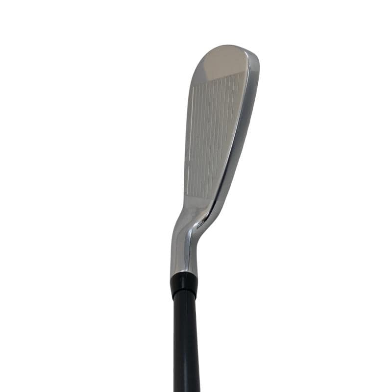 �������������@�w�@�y�@�b�`�u�h�s�x�@�T�r�i���{���F�T�{�Z�b�g�j