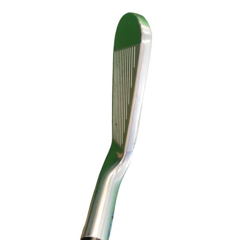 �s�n�t�q�@�a�@�w�|�b�a�@�U�r�i���{���F�U�{�Z�b�g�j