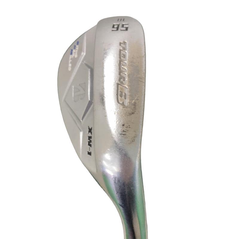 �s�n�t�q�@�a�@�w�v�|�P�i�Q�O�P�W�j�@�T�U°�^�P�O°