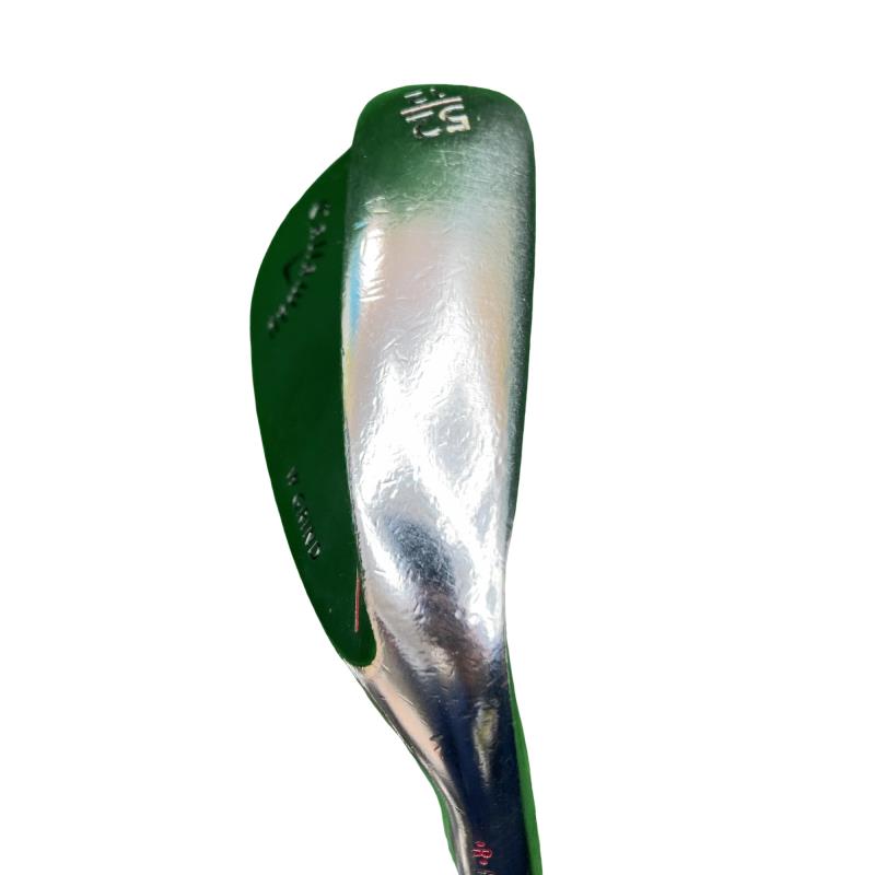 �l�`�b�j�@�c�`�c�c�x�@�S�@�N�������b�L�@�T�Q°�^�P�Q°�v