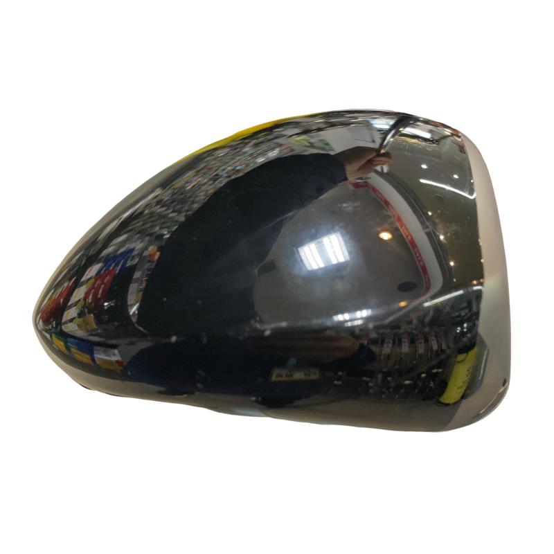 �c�`�m�f�`�m�@�V�@�P�O�D�T°