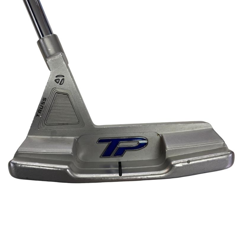 �s�o�@�b�n�k�k�d�b�s�h�n�m�@�g�x�c�q�n�@�a�k�`�r�s�@�i�t�m�n�@�s�a�P�@�R�R�C���`