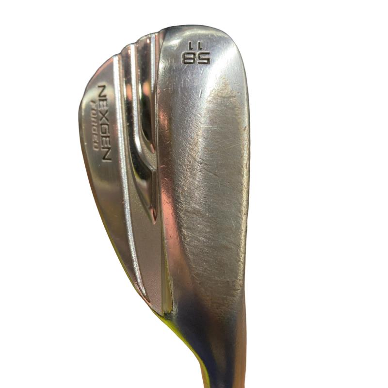 �m�d�w�f�d�m�@�e�n�q�f�d�c�@�v�d�c�f�d�i�Q�O�Q�Q�j�@�T�W°�^�P�P°