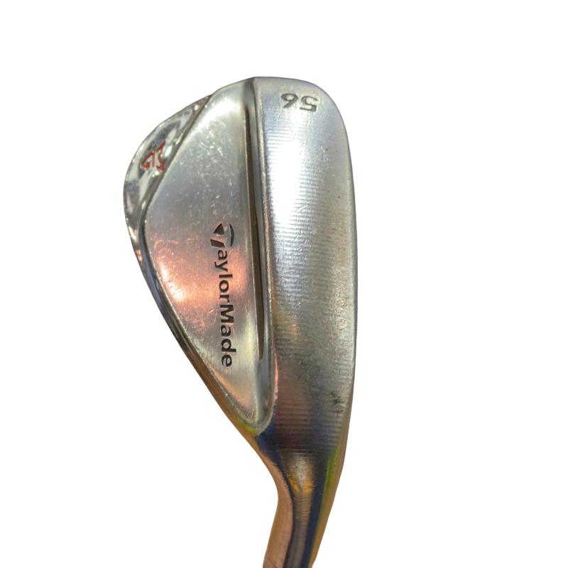 �s�����������@�l�������@�l�h�k�k�d�c�@�f�q�h�m�c�@�Q�@�T�U°�^�P�Q°