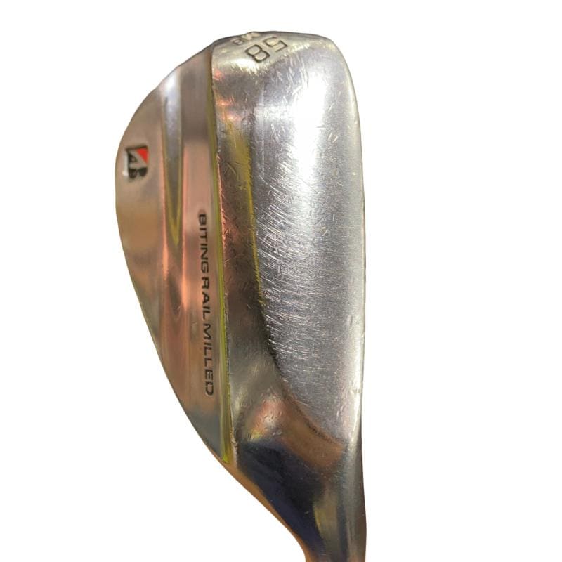 �a�q�h�c�f�d�r�s�n�m�d�@�a�q�l�Q�@�T�W°�^�O�W°�l