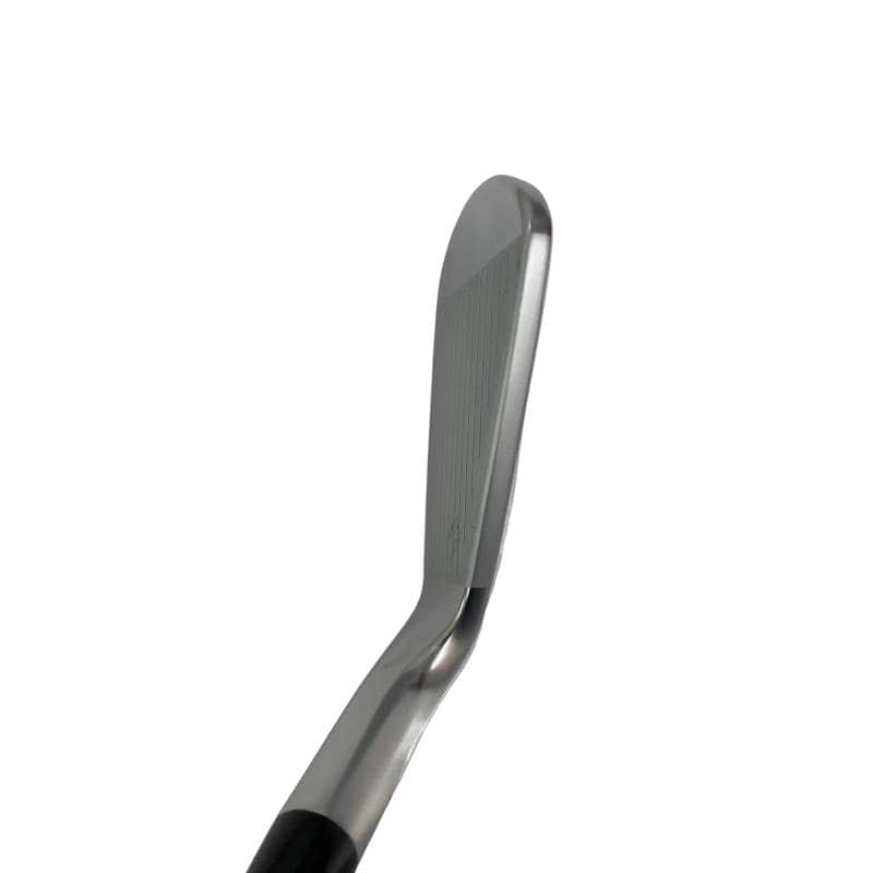 �r�q�h�w�n�m�@�y�|�e�n�q�f�d�c�@�h�h�@�U�r�i���{���F�U�{�Z�b�g�j