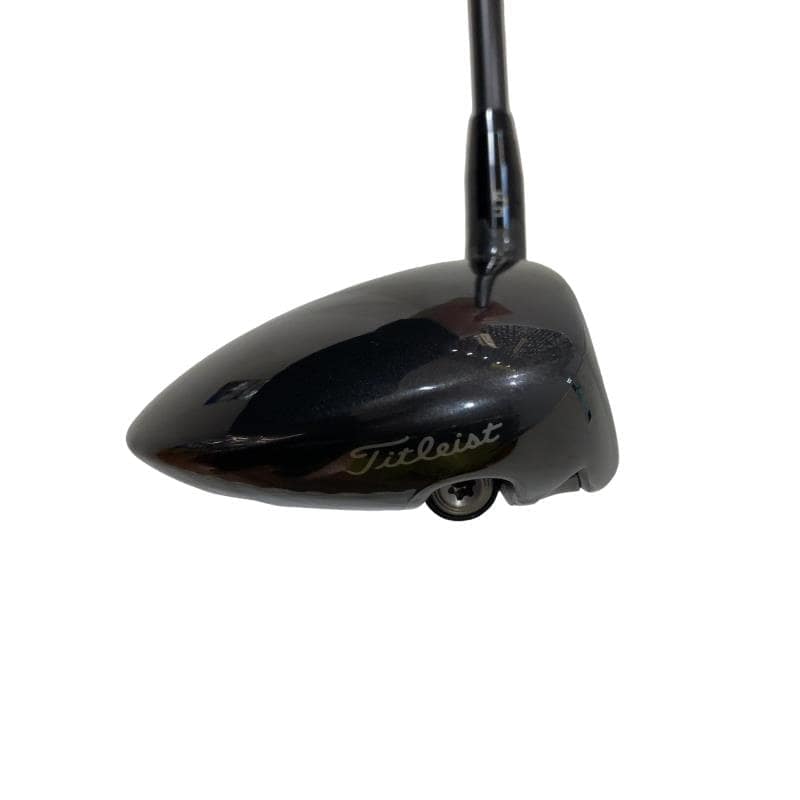 �X�P�V�@�e�Q�@�P�T°