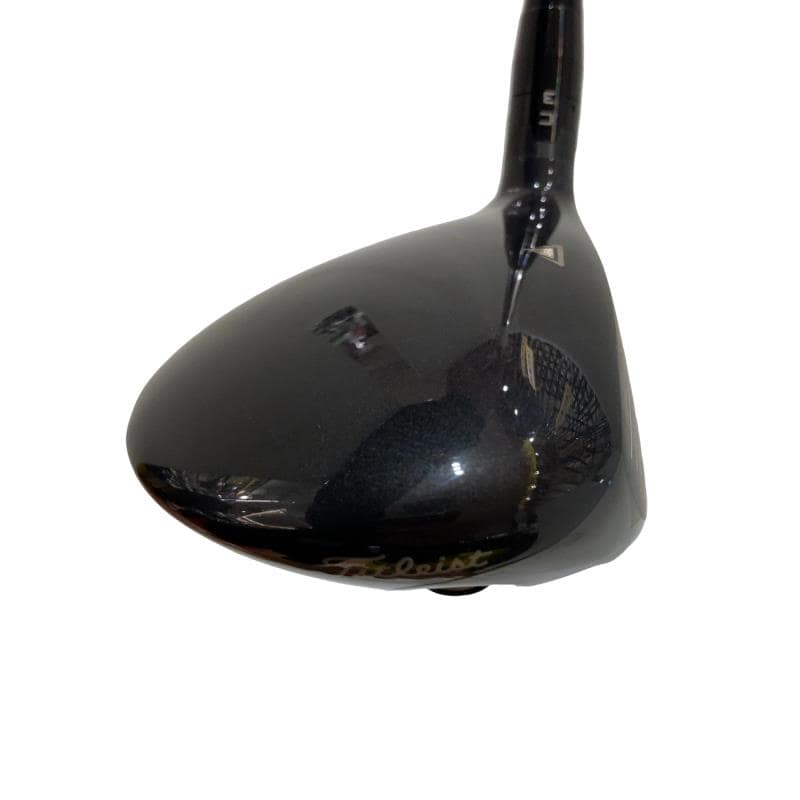 �X�P�V�@�e�Q�@�P�W°