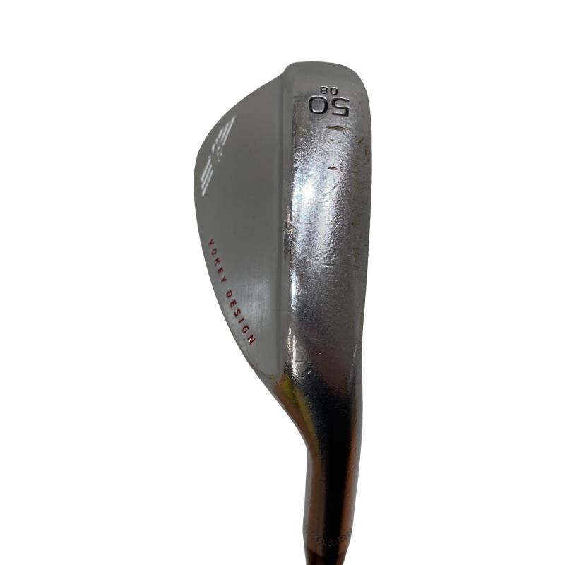 �u�n�j�d�x�@�e�n�q�f�d�c�@�T�O°�^�O�W°