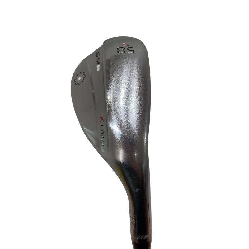 �u�n�j�d�x�@�r�o�h�m�@�l�h�k�k�d�c�@�r�l�U�@�c�A�[�N�����@�T�W°�^�P�Q°�j