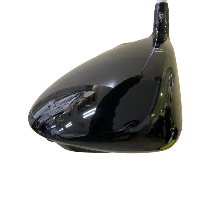 �w�w�h�n�i�Q�O�Q�S�j�@�@�X�D�T°