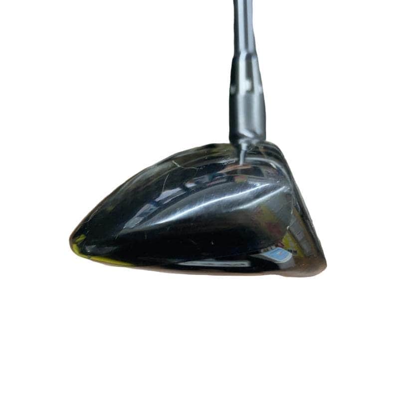 �d�y�n�m�d�@�f�s�@�t�S