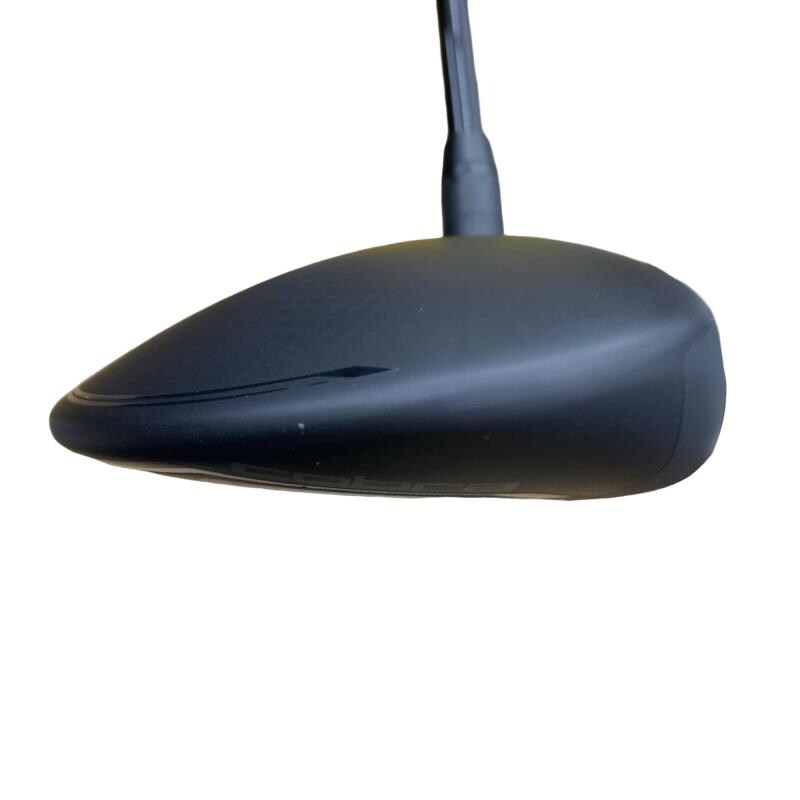 �����������@�c�`�q�j�r�o�d�d�c�@�l�`�w�@�R�v