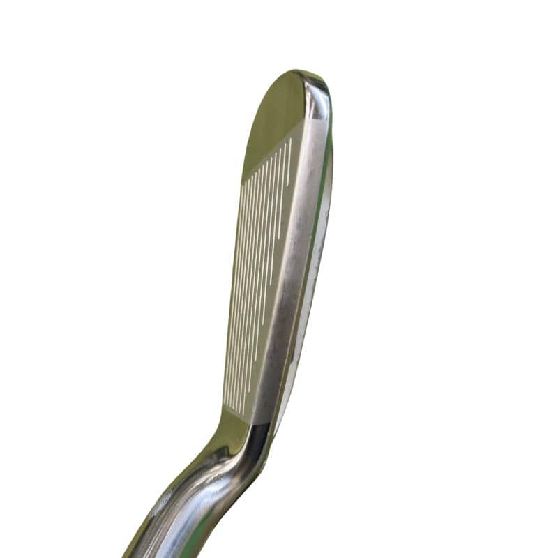 �l�����������@�o�����@�X�Q�O�@�U�r�i���{���F�U�{�Z�b�g�j