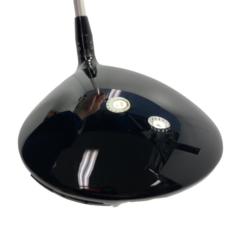 �s�r���R�@�@�X°