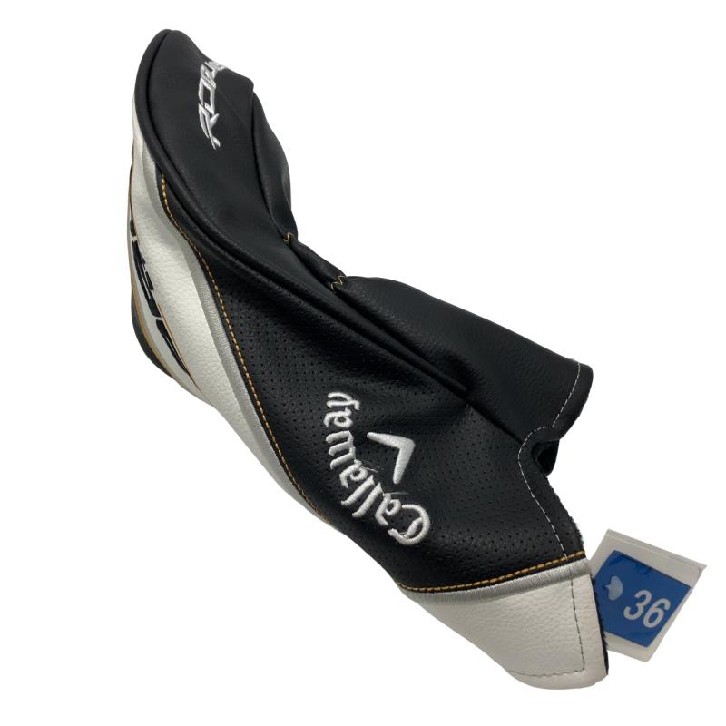 �q�n�f�t�d�@�r�s�@�k�r�@�T�v