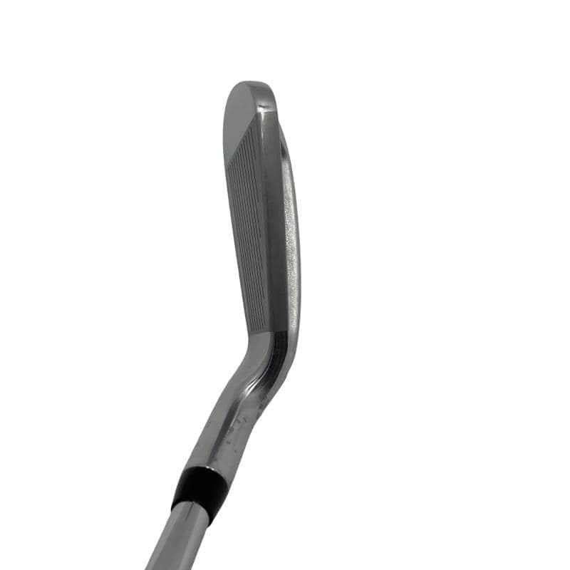 �������������@�q�l�w�@�e�n�q�f�d�c�@�V�r�i���{���F�V�{�Z�b�g�j