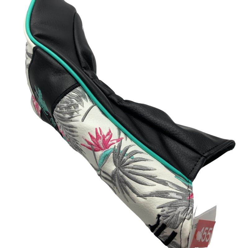 �����������@�`�d�q�n�i�d�s�@�o�`�k�l�@�s�q�d�d�@�b�q�d�v�@�P�O�D�T°