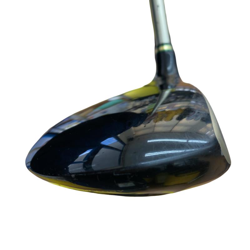 �w�w�h�n�@�o�q�h�l�d�i�Q�O�P�T�j�@�R�v