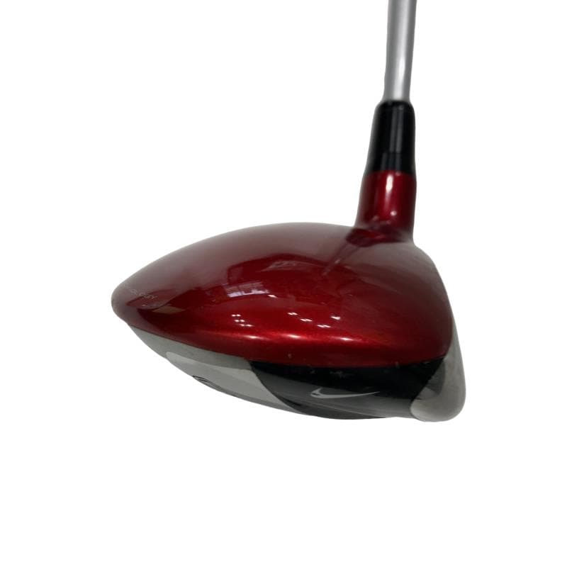 �u�q�Q�r�@�b�n�u�d�q�s�@�T�v