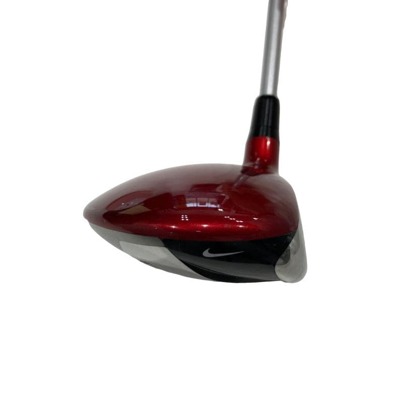 �u�q�Q�r�@�b�n�u�d�q�s�@�R�v