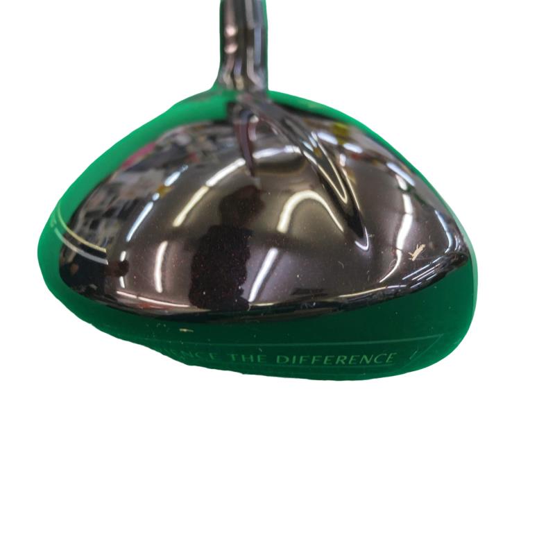 �w�w�h�n�i�Q�O�Q�S�j�@�g�S�i���b�h�j