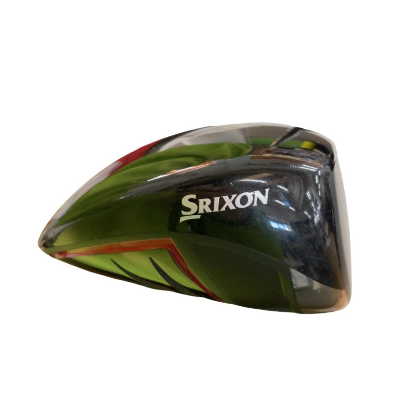 �r�q�h�w�n�m�@�y�T�W�T�@�@�X�D�T°