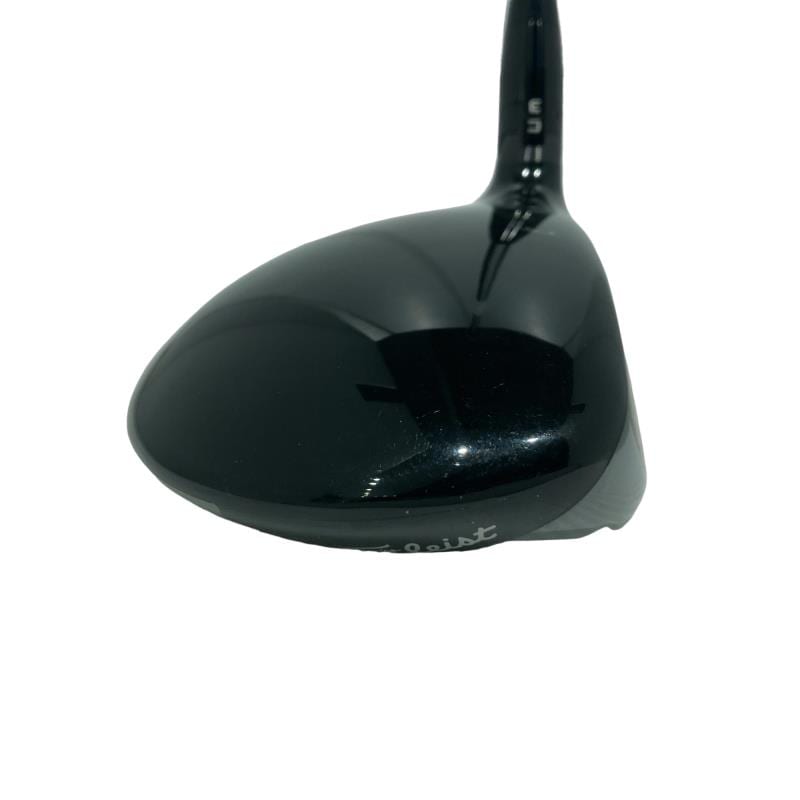 �s�r���Q�@�P�U�D�T°