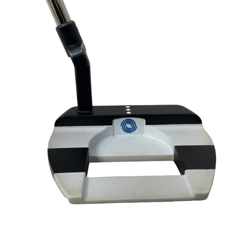 �`���|�n�m�d�@�i�`�h�k�a�h�q�c�@�l�h�m�h�@�b�g�@�R�S�C���`